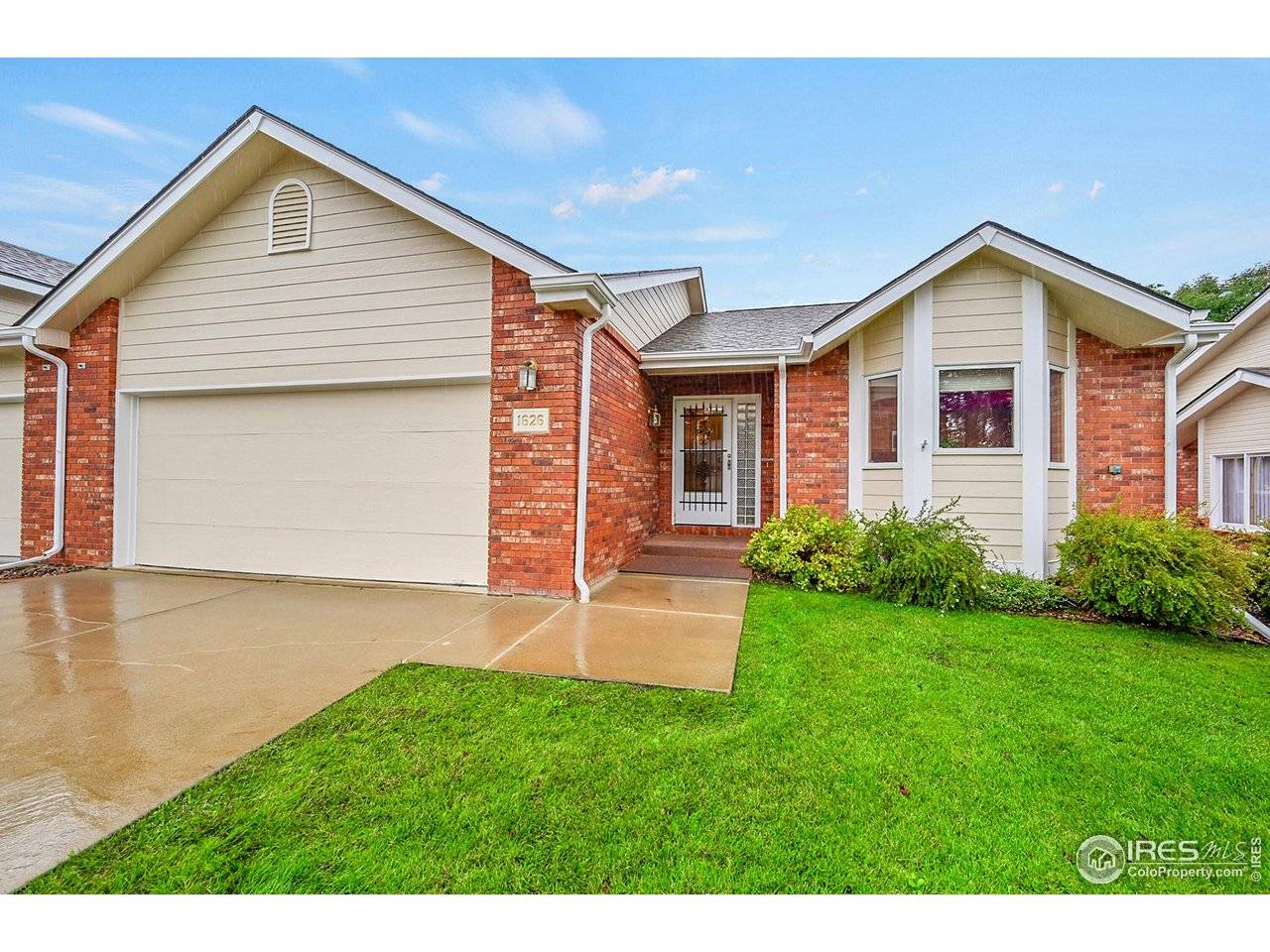 Longmont, CO 80501,1626 Tulip