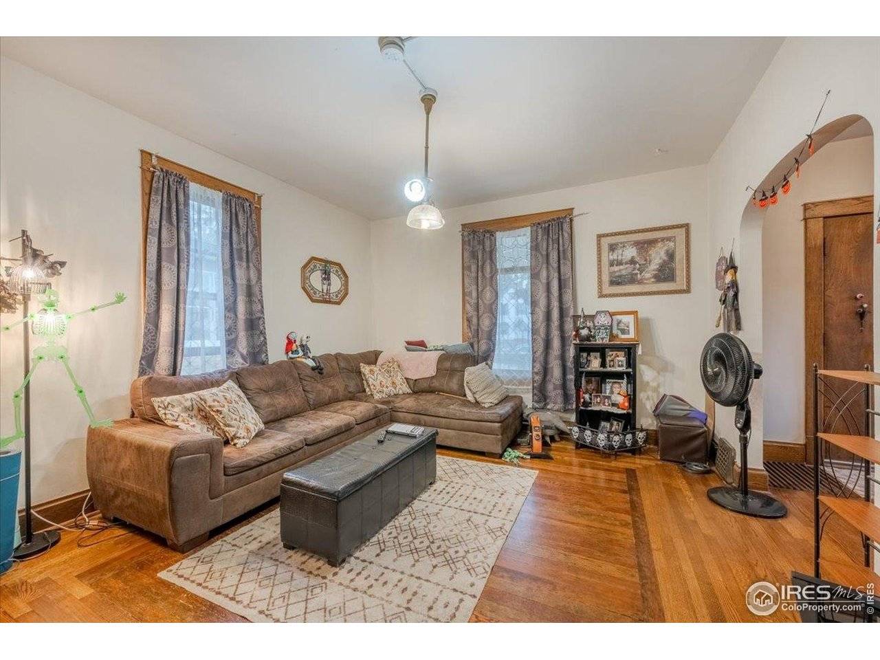 Greeley, CO 80631,1512 11th