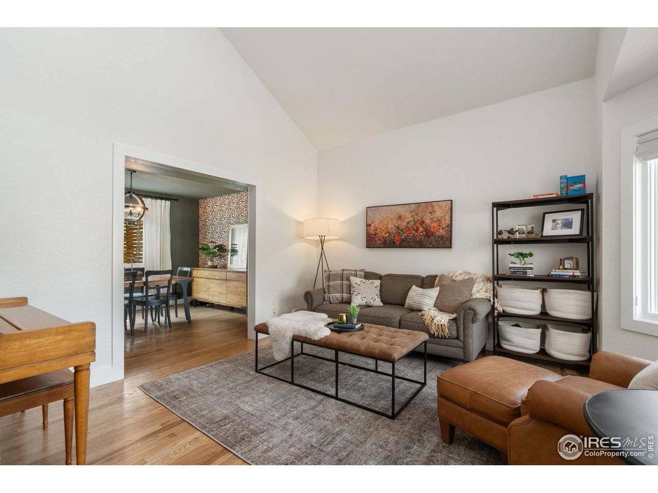 Fort Collins, CO 80526,1401 Sanford