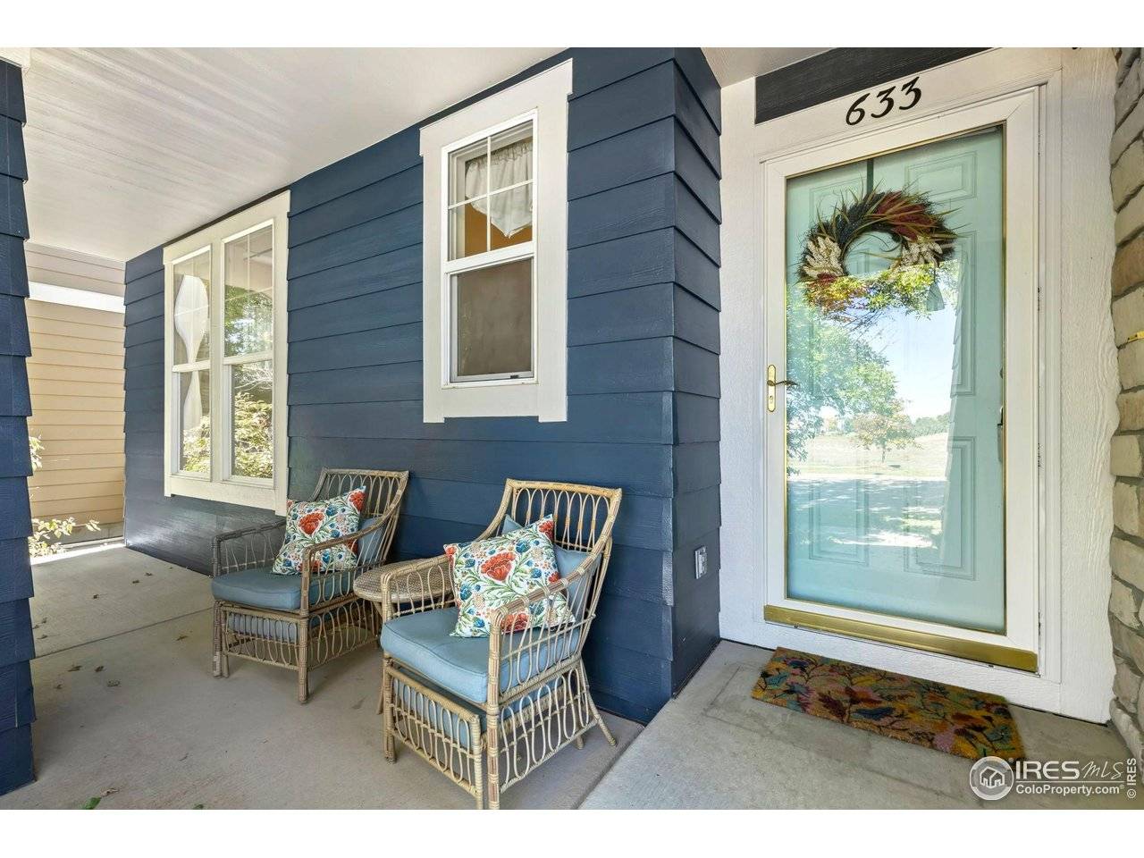 Longmont, CO 80504,633 Deerwood