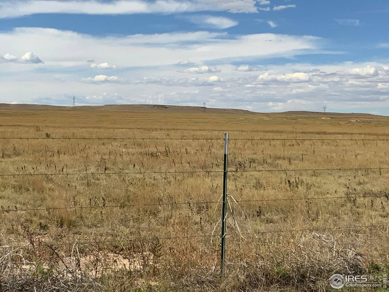 Carr, CO 80612,0 TBD County Rd 21