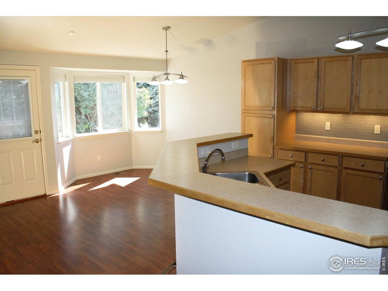 Longmont, CO 80504,2100 Boise