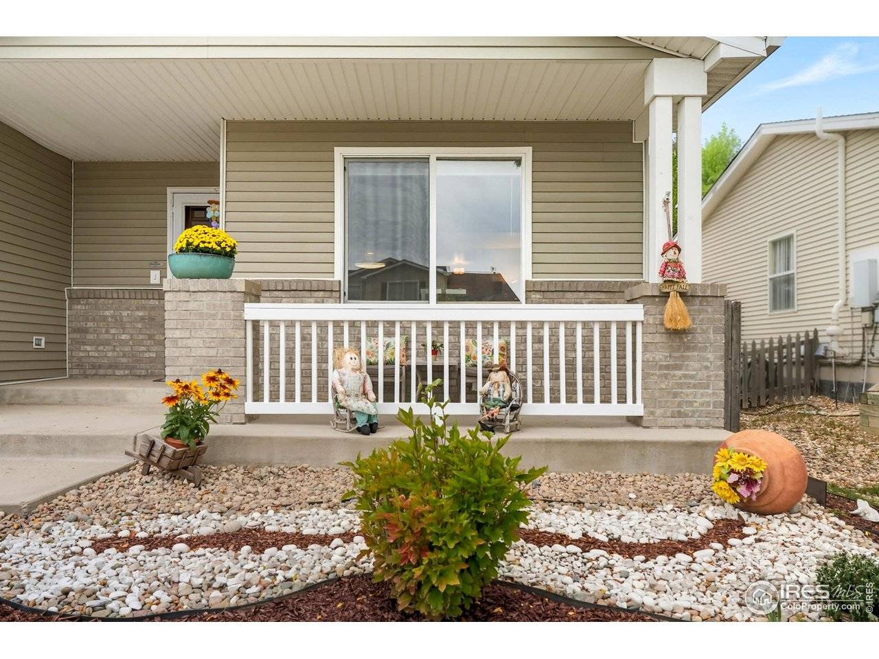 Longmont, CO 80504,1245 Trail Ridge