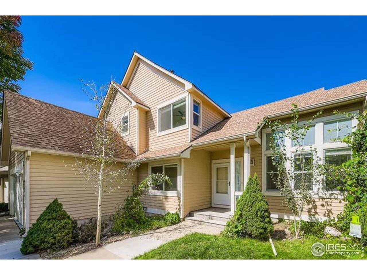 Lafayette, CO 80026,2509 Ravenwood