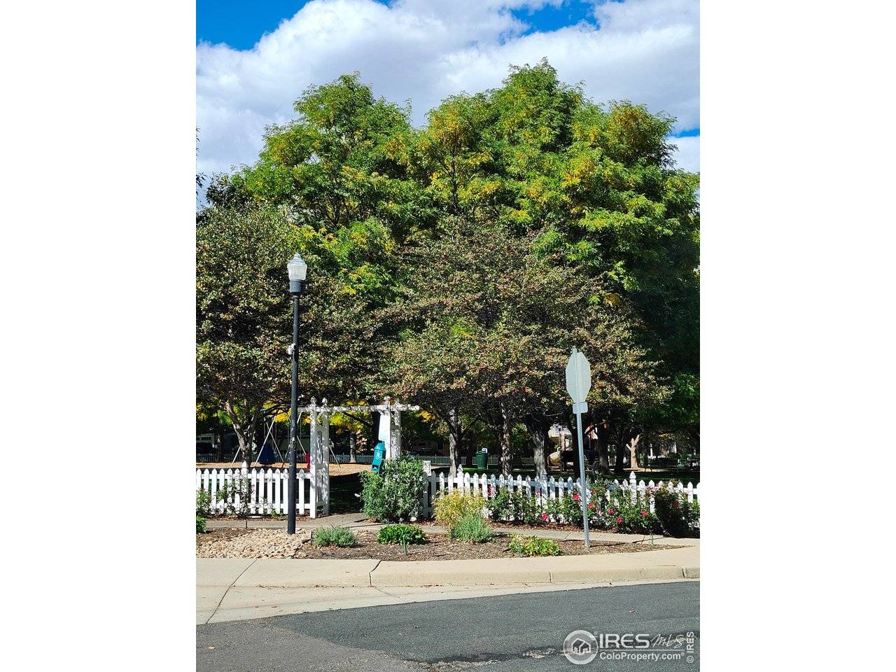 Lafayette, CO 80026,2509 Ravenwood