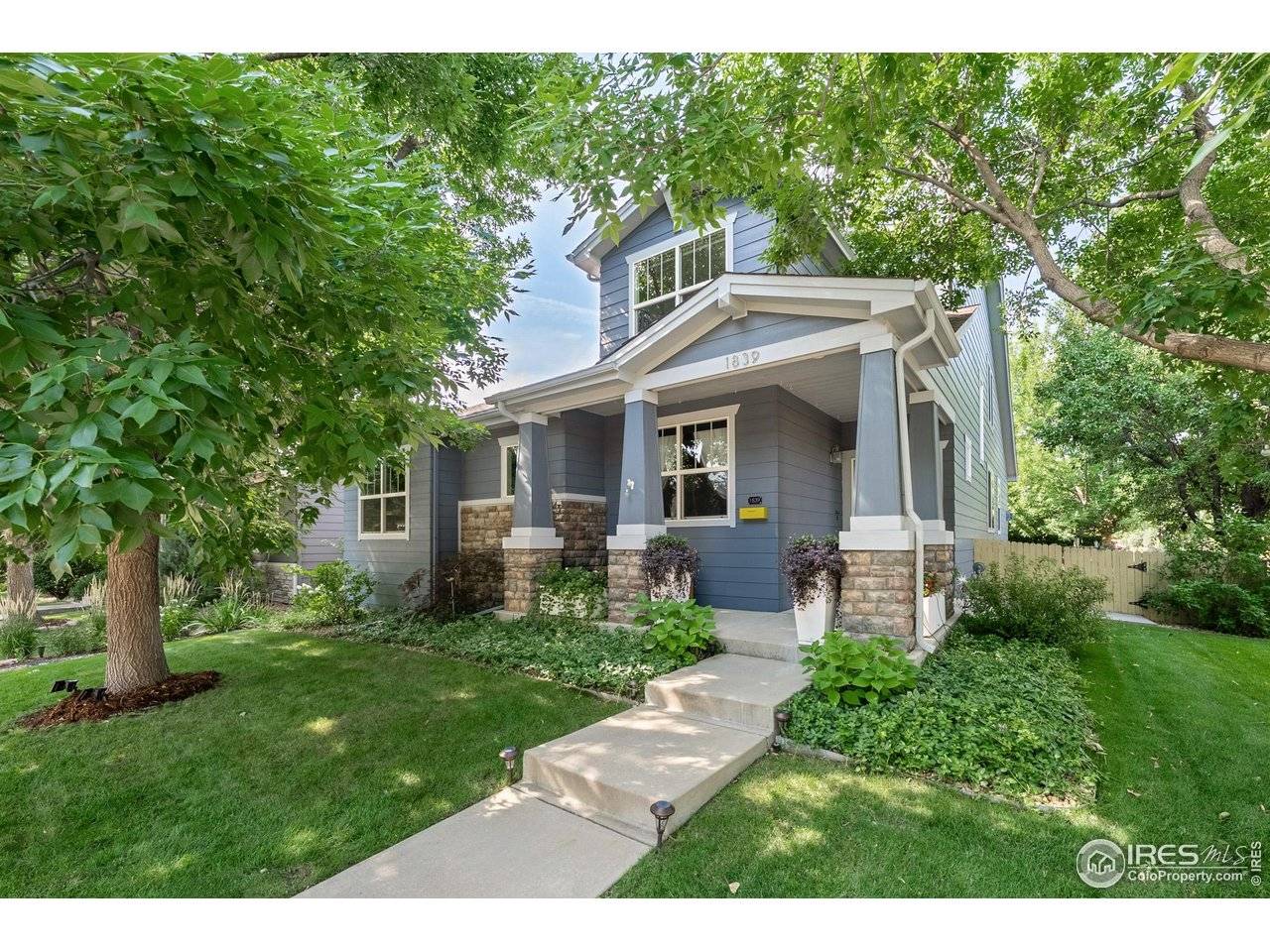 Longmont, CO 80504,1839 White Feather