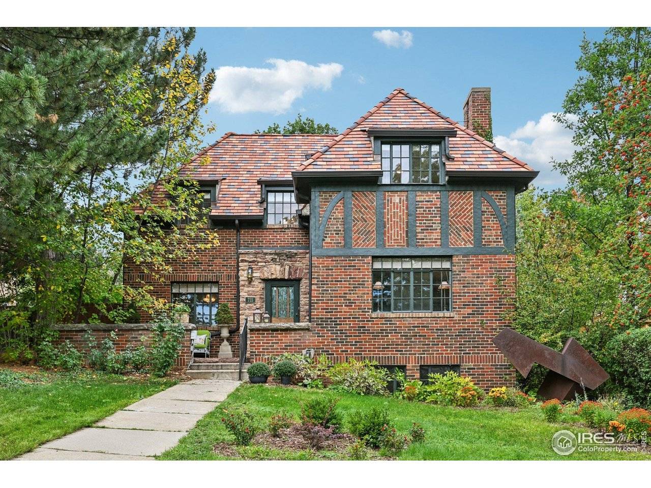 Boulder, CO 80302,715 14th