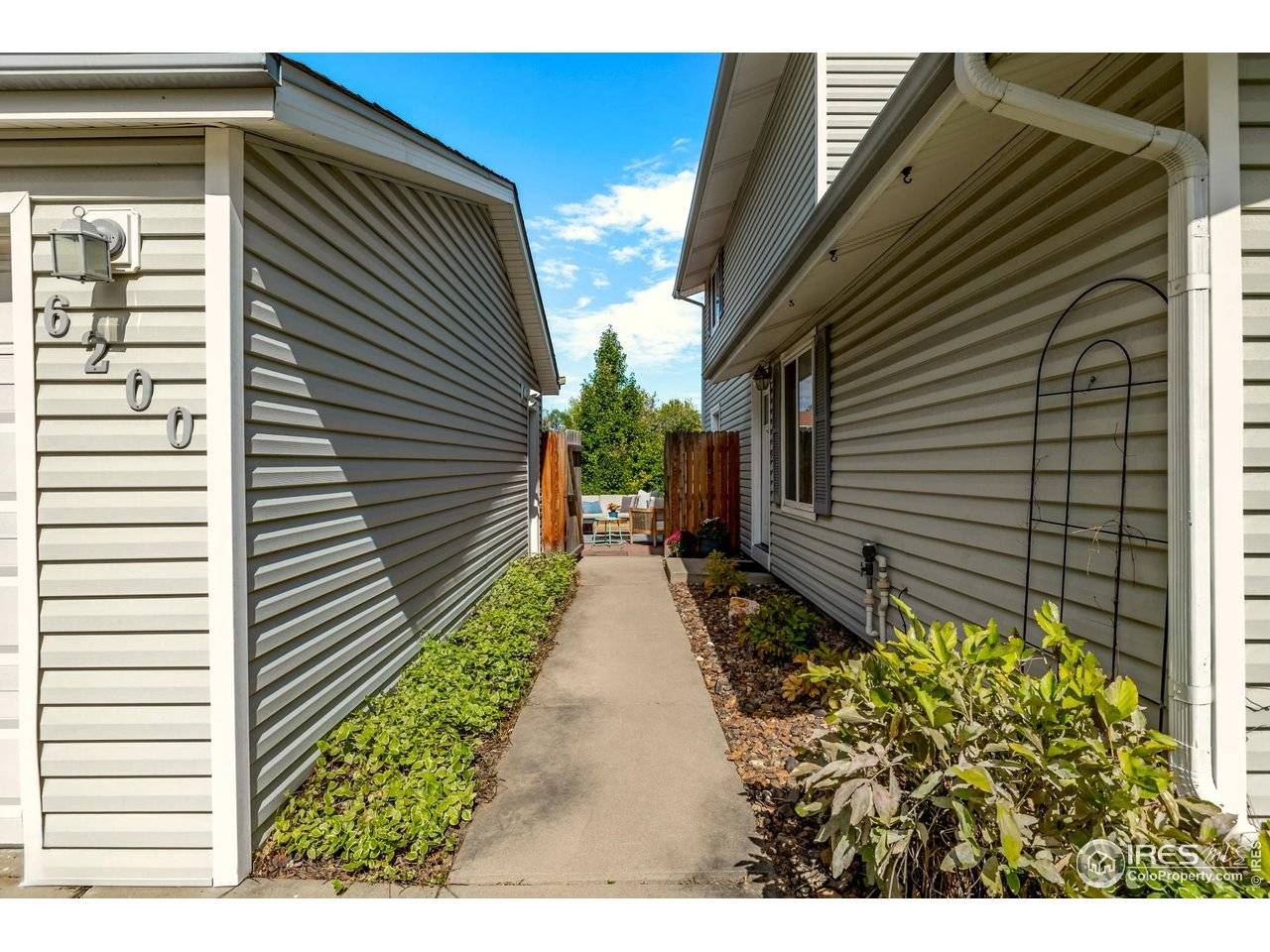 Westminster, CO 80031,6200 W 95th