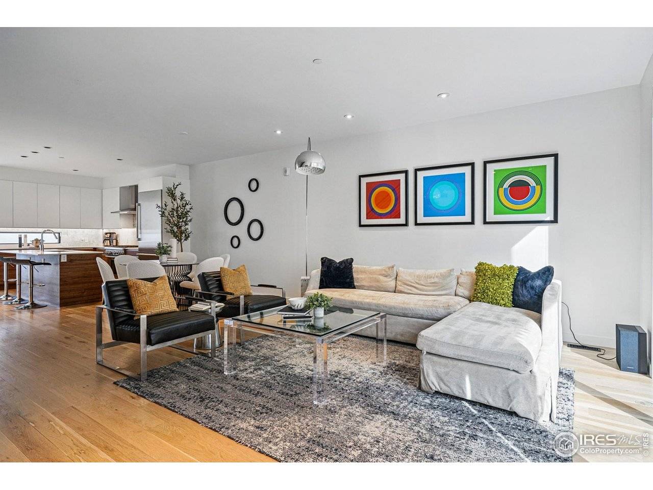 Boulder, CO 80302,1916 23rd