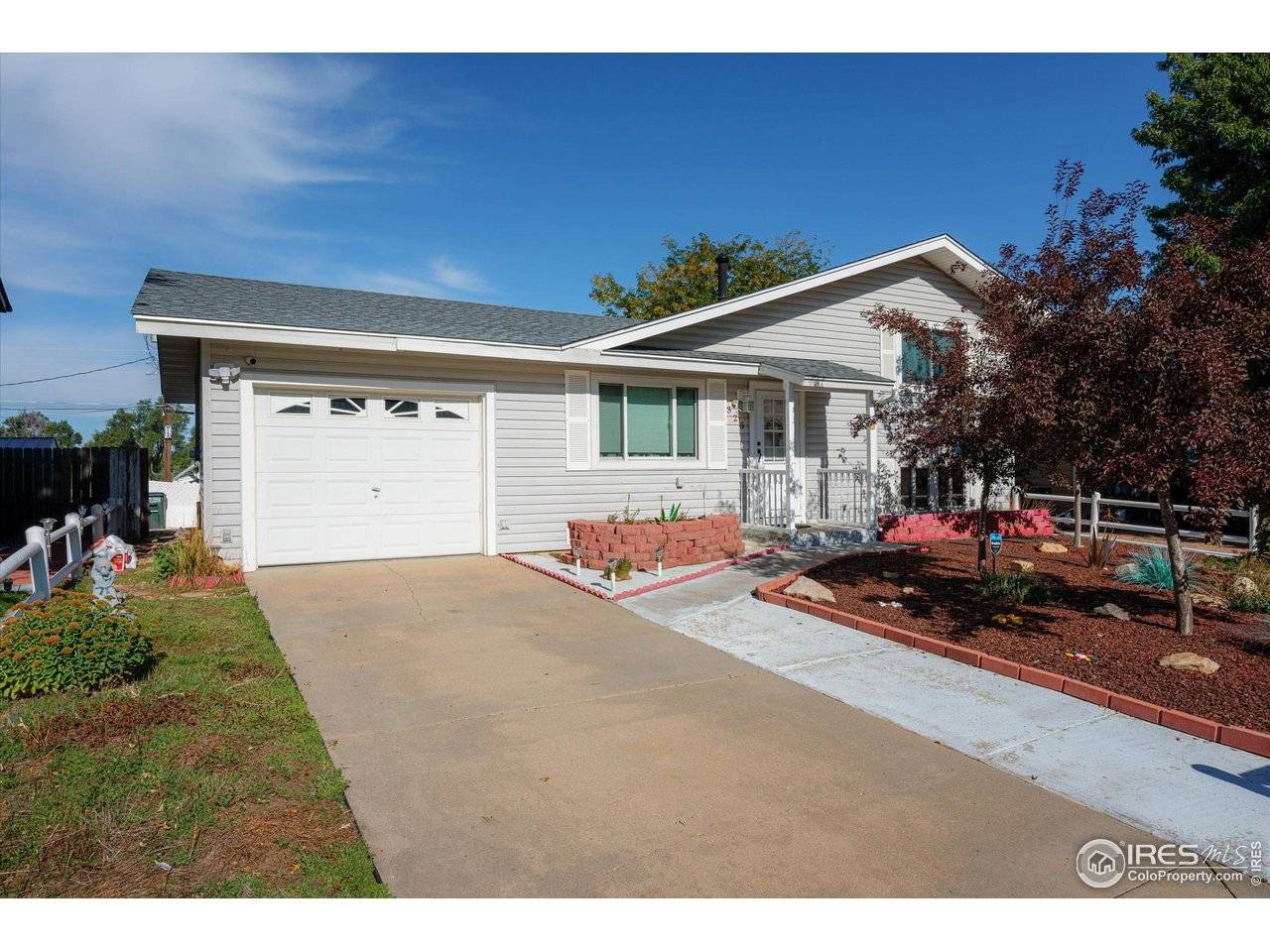 La Salle, CO 80645,325 N 4th