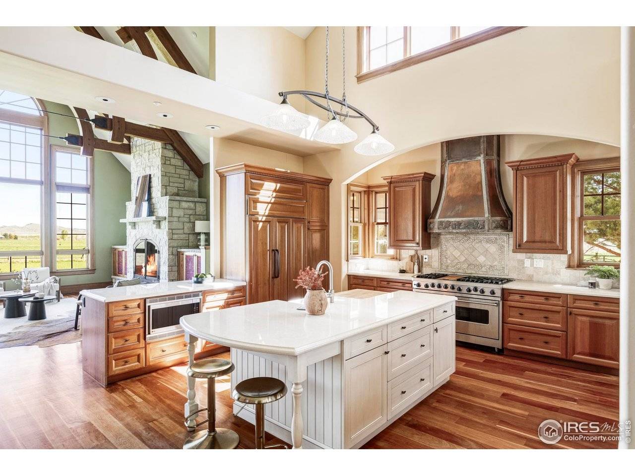 Longmont, CO 80503,5101 Saint Vrain