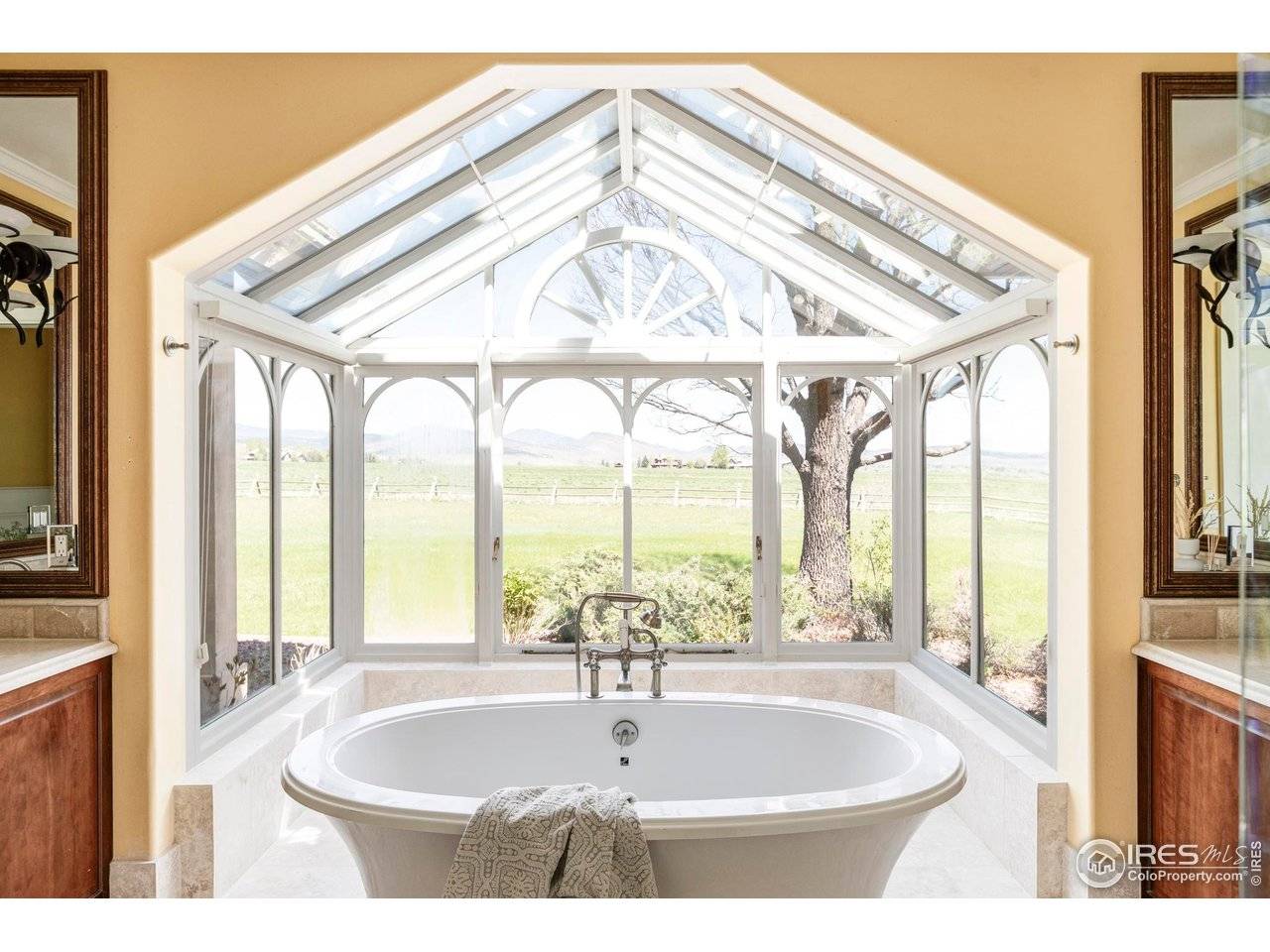 Longmont, CO 80503,5101 Saint Vrain