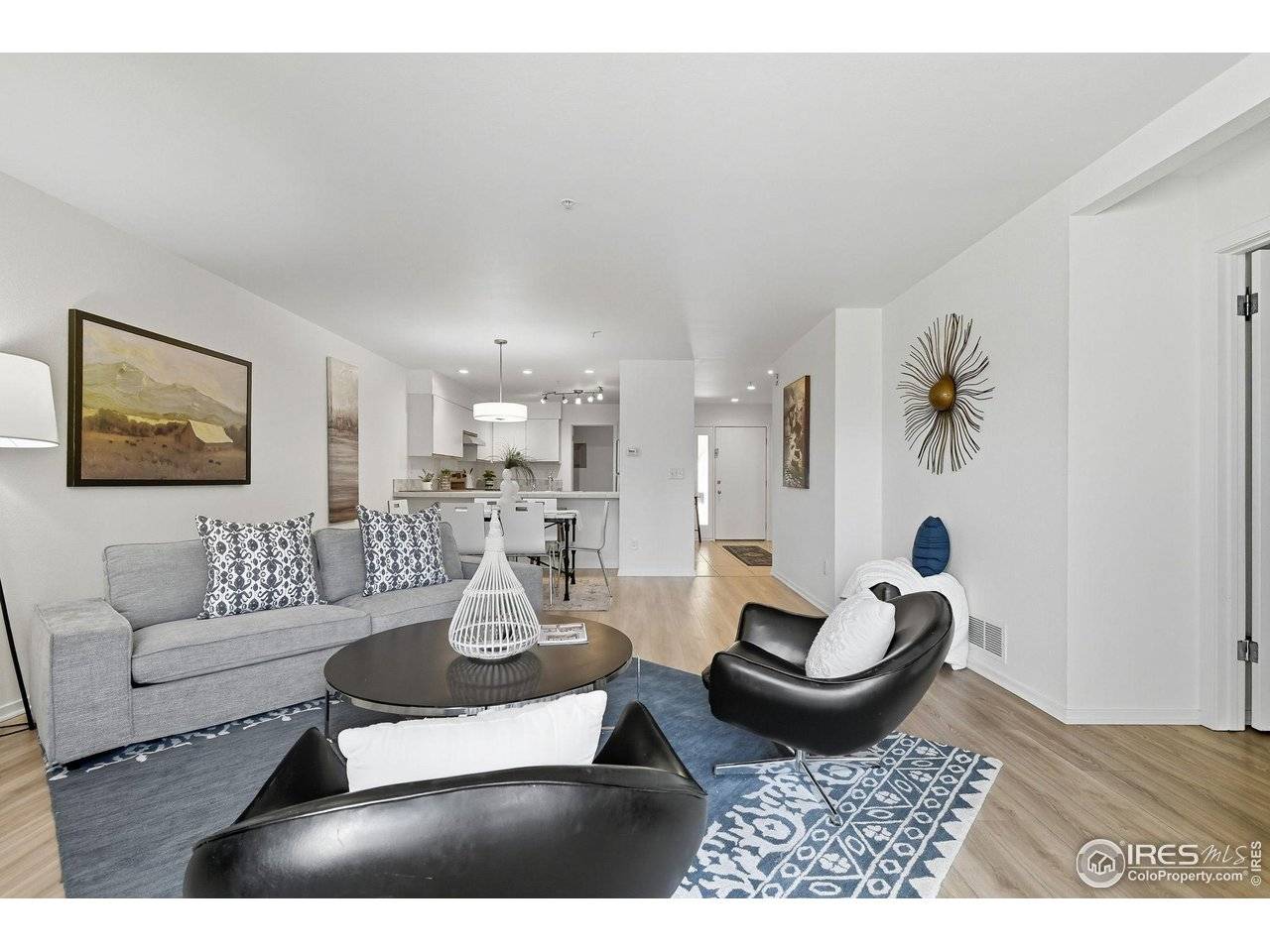 Boulder, CO 80301,2938 Kalmia #17