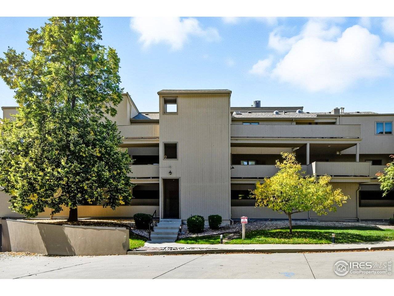 Boulder, CO 80301,2938 Kalmia #17