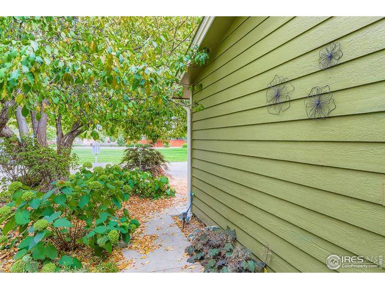 Niwot, CO 80503,8180 Dry Creek