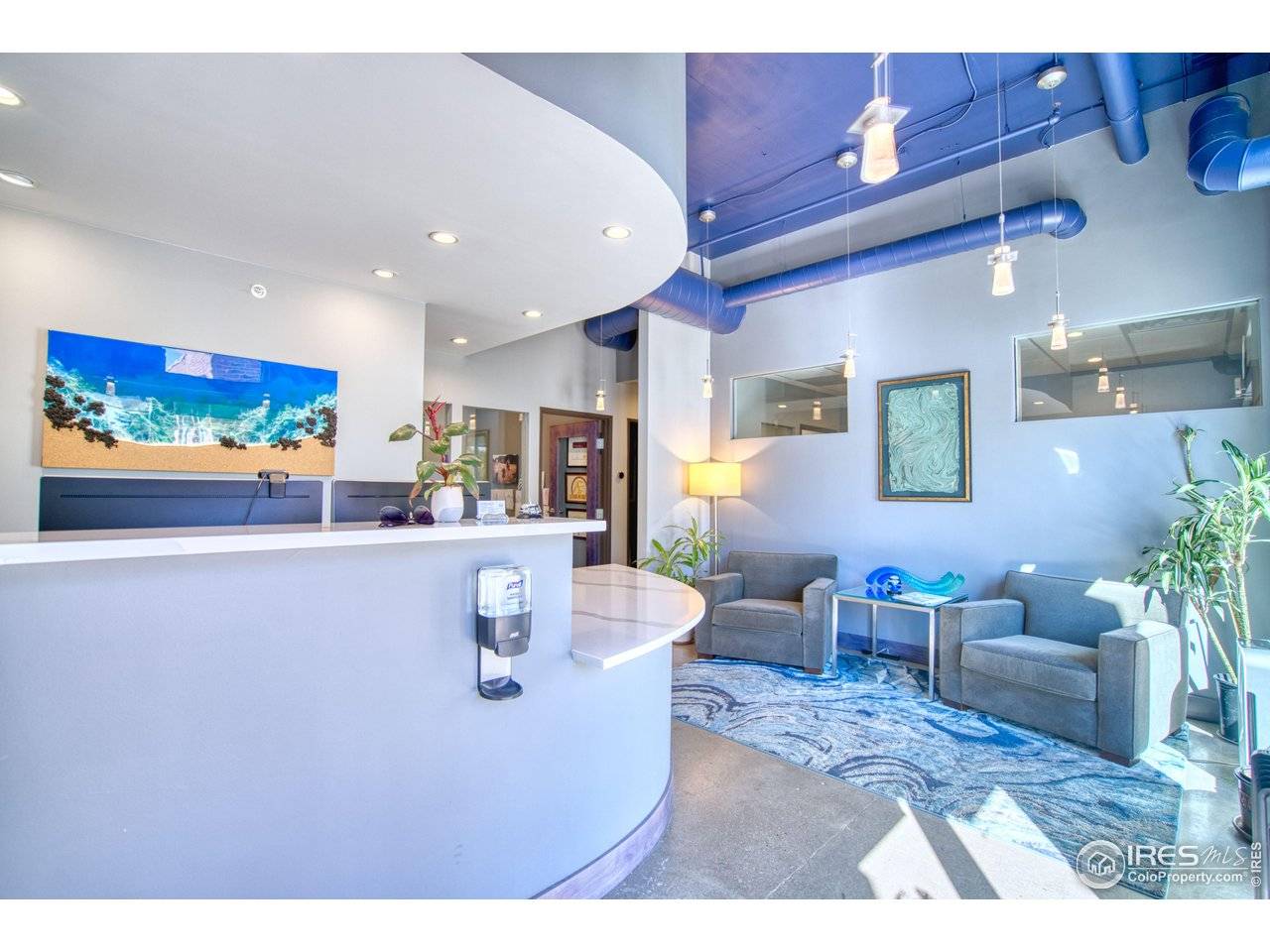 Boulder, CO 80303,3601 Arapahoe #179