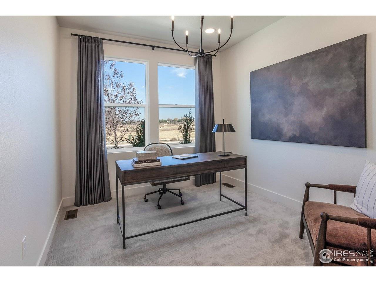 Windsor, CO 80550,774 Trumpet