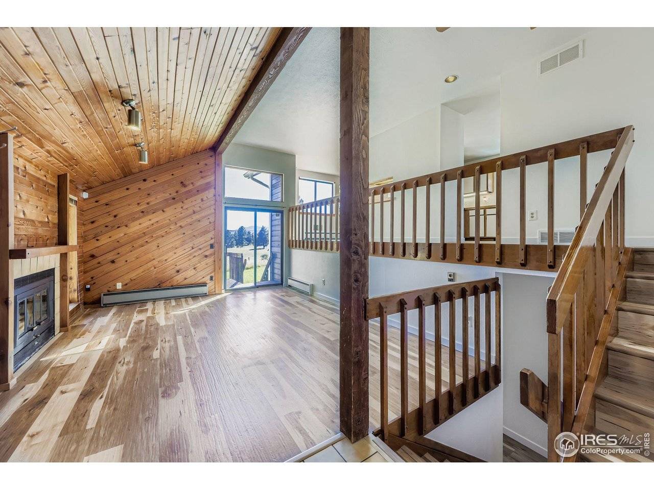 Boulder, CO 80305,3196 Galena