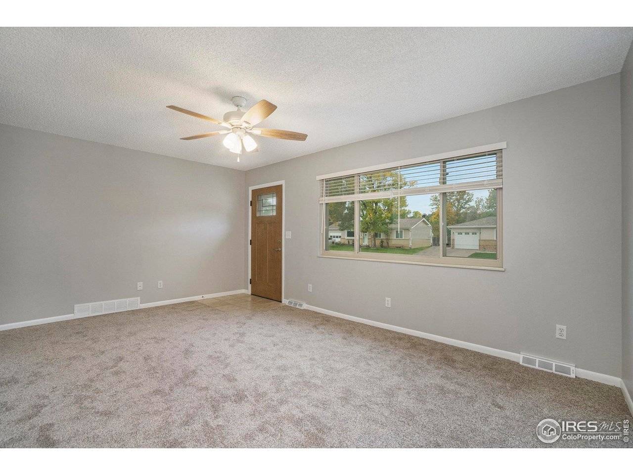 Eaton, CO 80615,425 Spruce