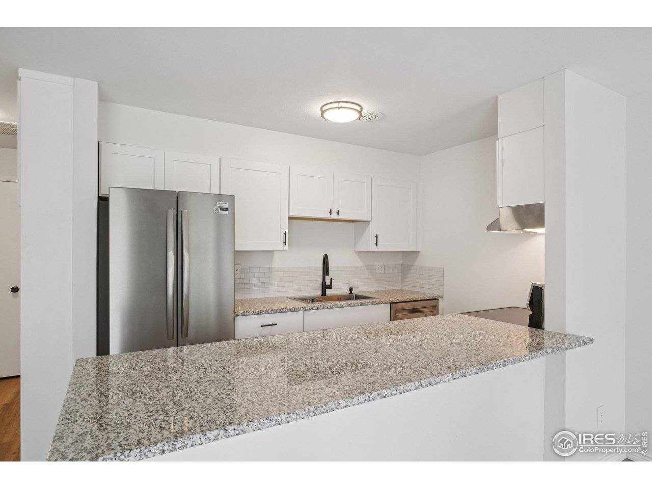 Longmont, CO 80504,225 E 8th #A2