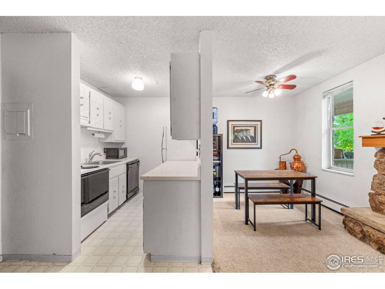 Boulder, CO 80301,3035 Oneal #35