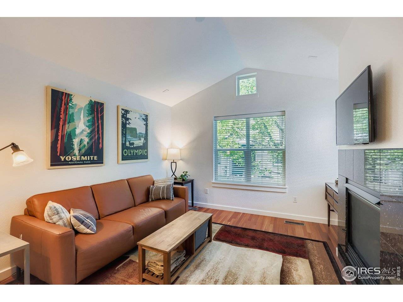 Lafayette, CO 80026,187 Rendezvous