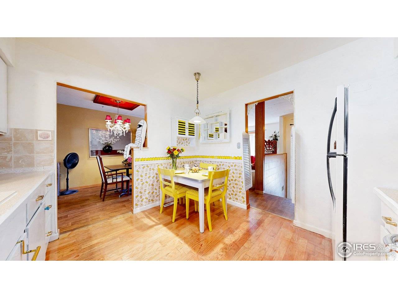 Greeley, CO 80631,2017 31st