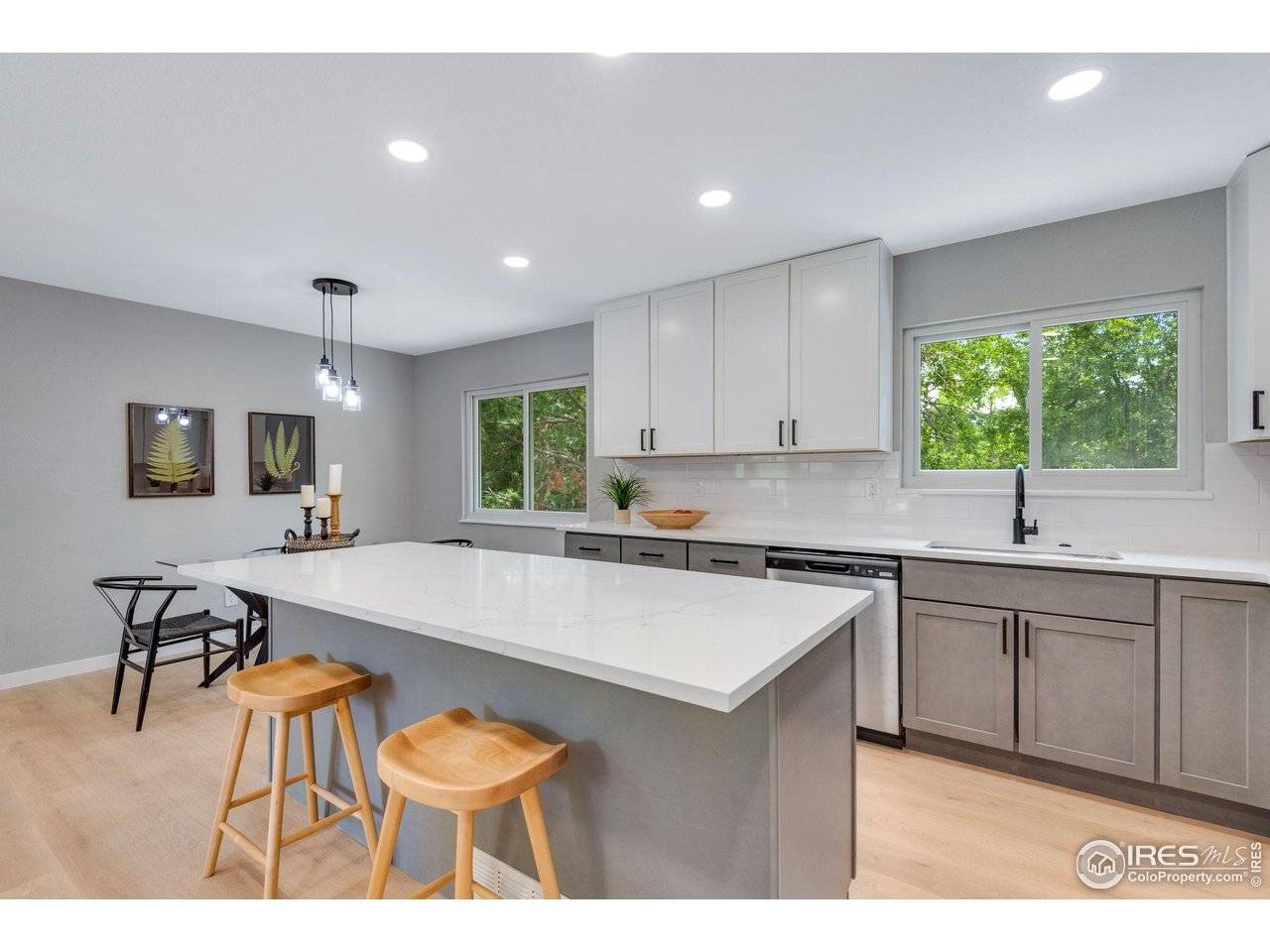 Longmont, CO 80503,3721 Columbia