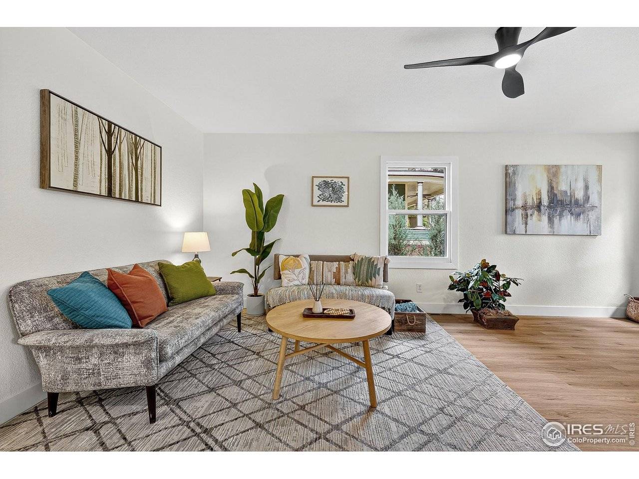 Longmont, CO 80501,215 Judson