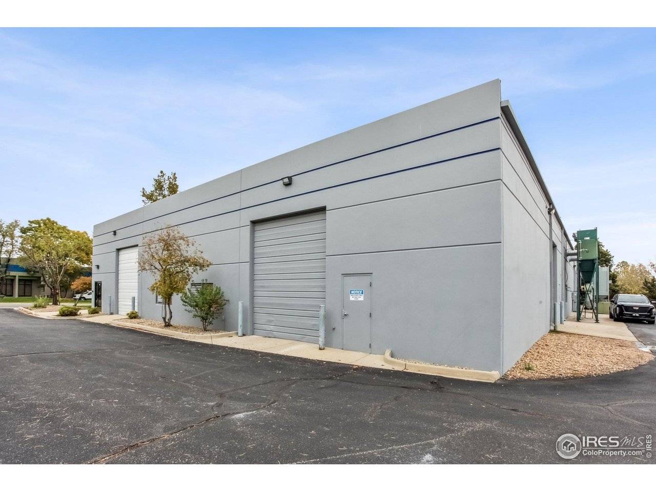 Louisville, CO 80027,405 S Pierce