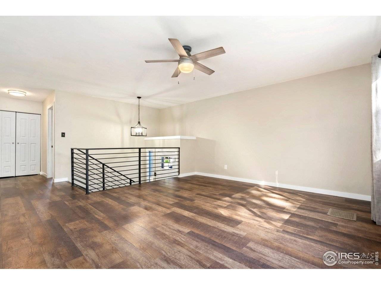 Fort Collins, CO 80521,2513 Bradbury