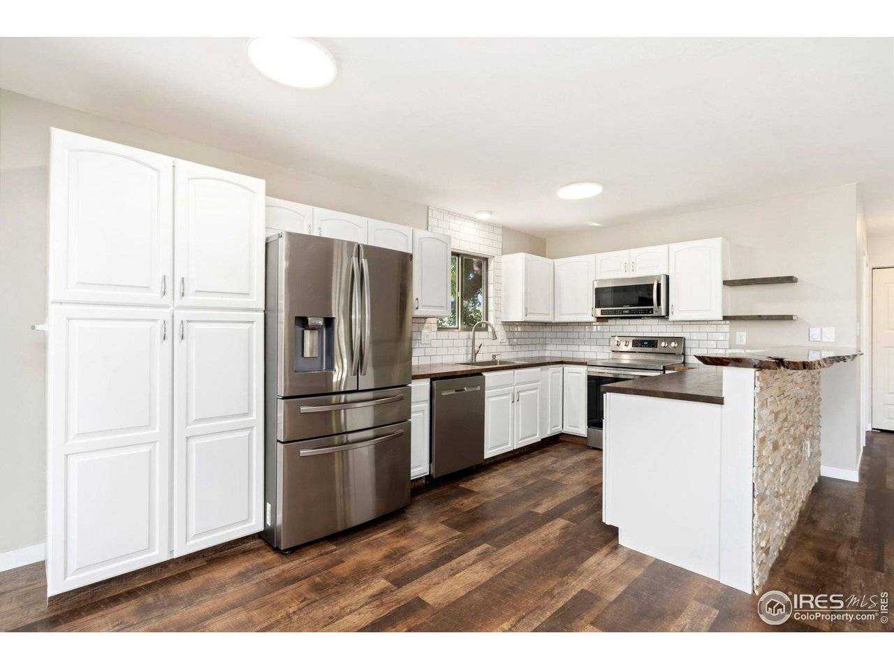 Fort Collins, CO 80521,2513 Bradbury