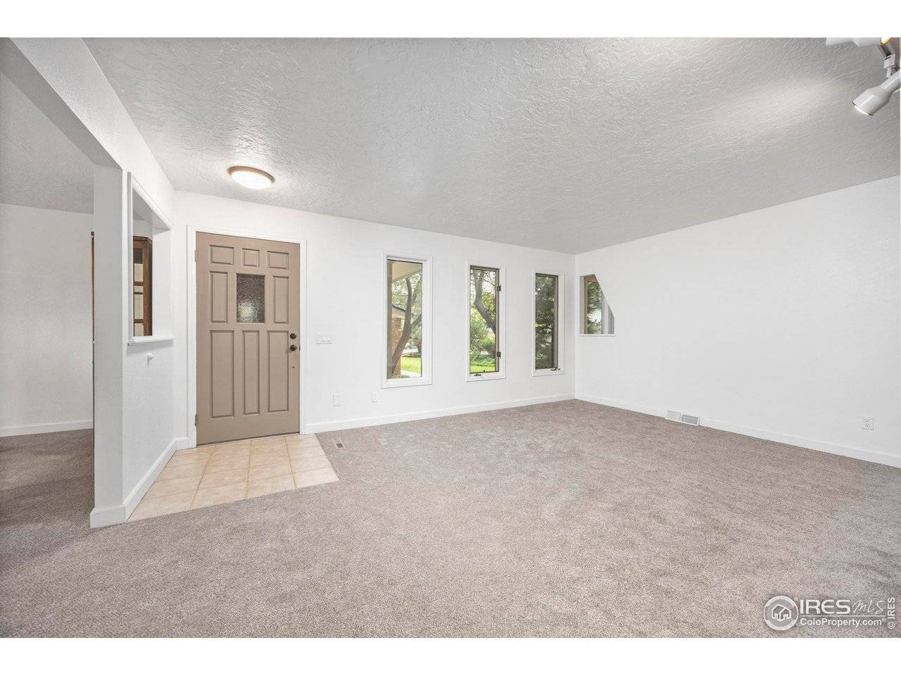 Greeley, CO 80634,1647 36th