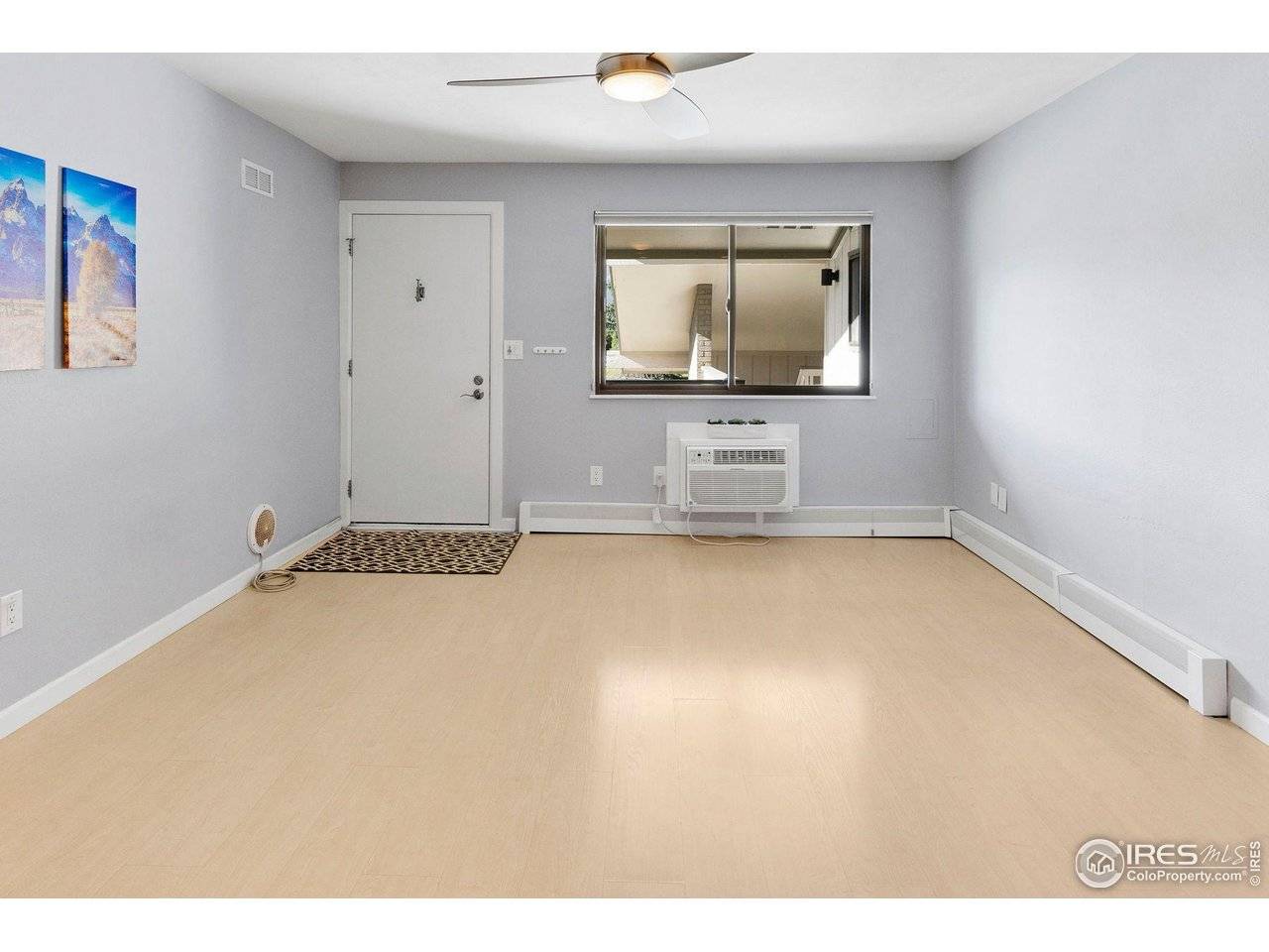 Boulder, CO 80303,645 Manhattan #302