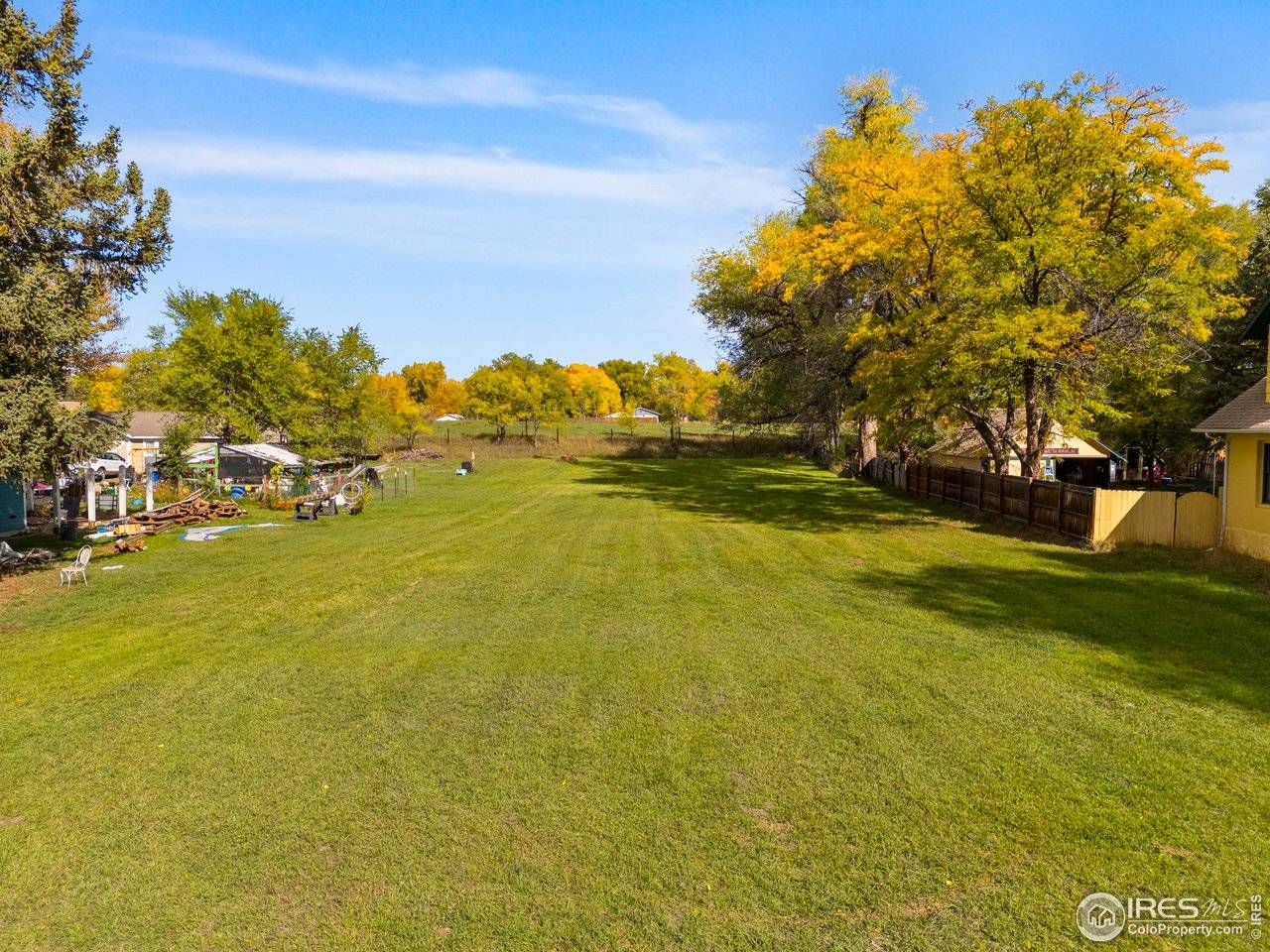 Fort Collins, CO 80521,0 Laporte