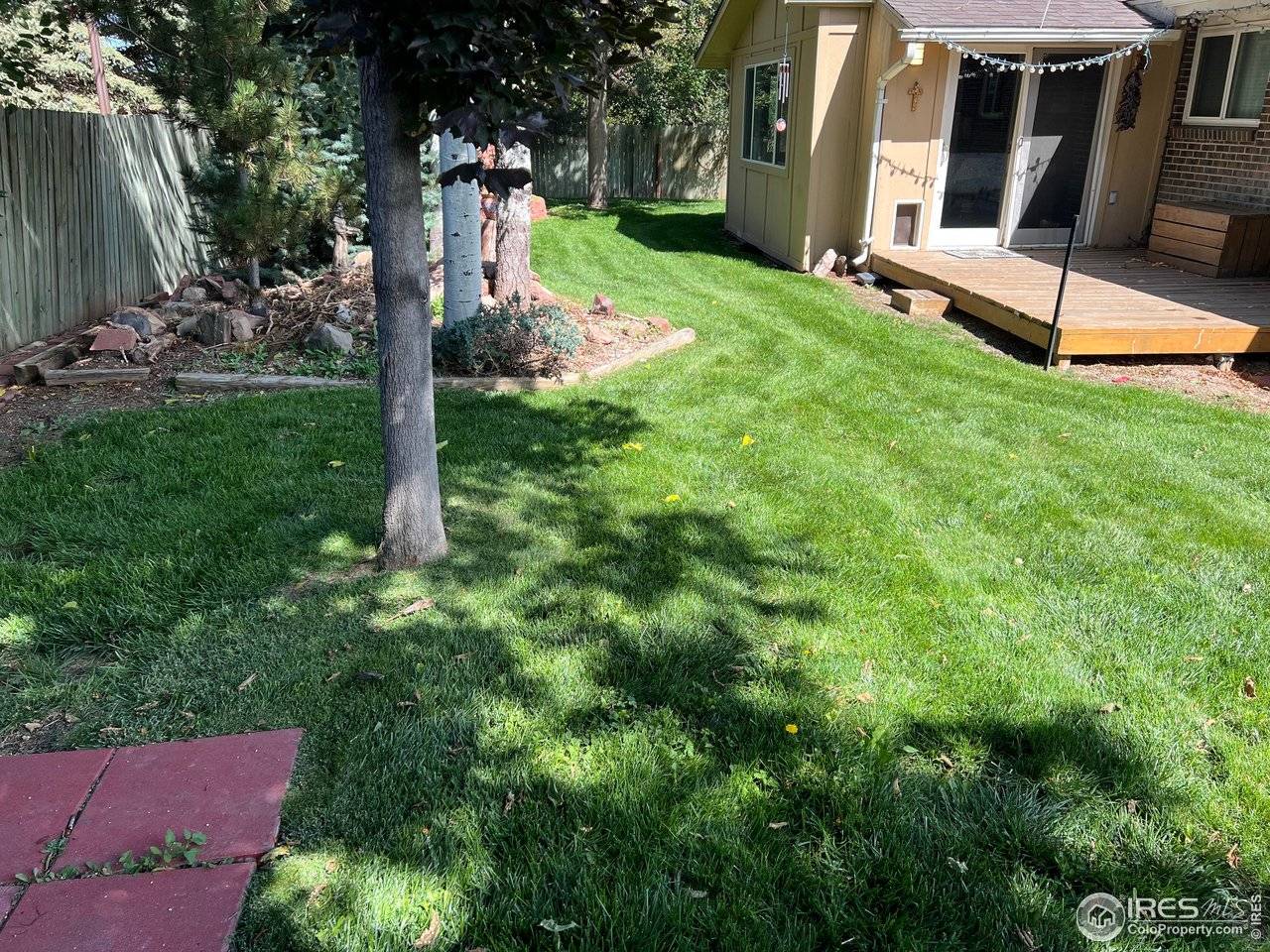 La Salle, CO 80645,307 S 3rd