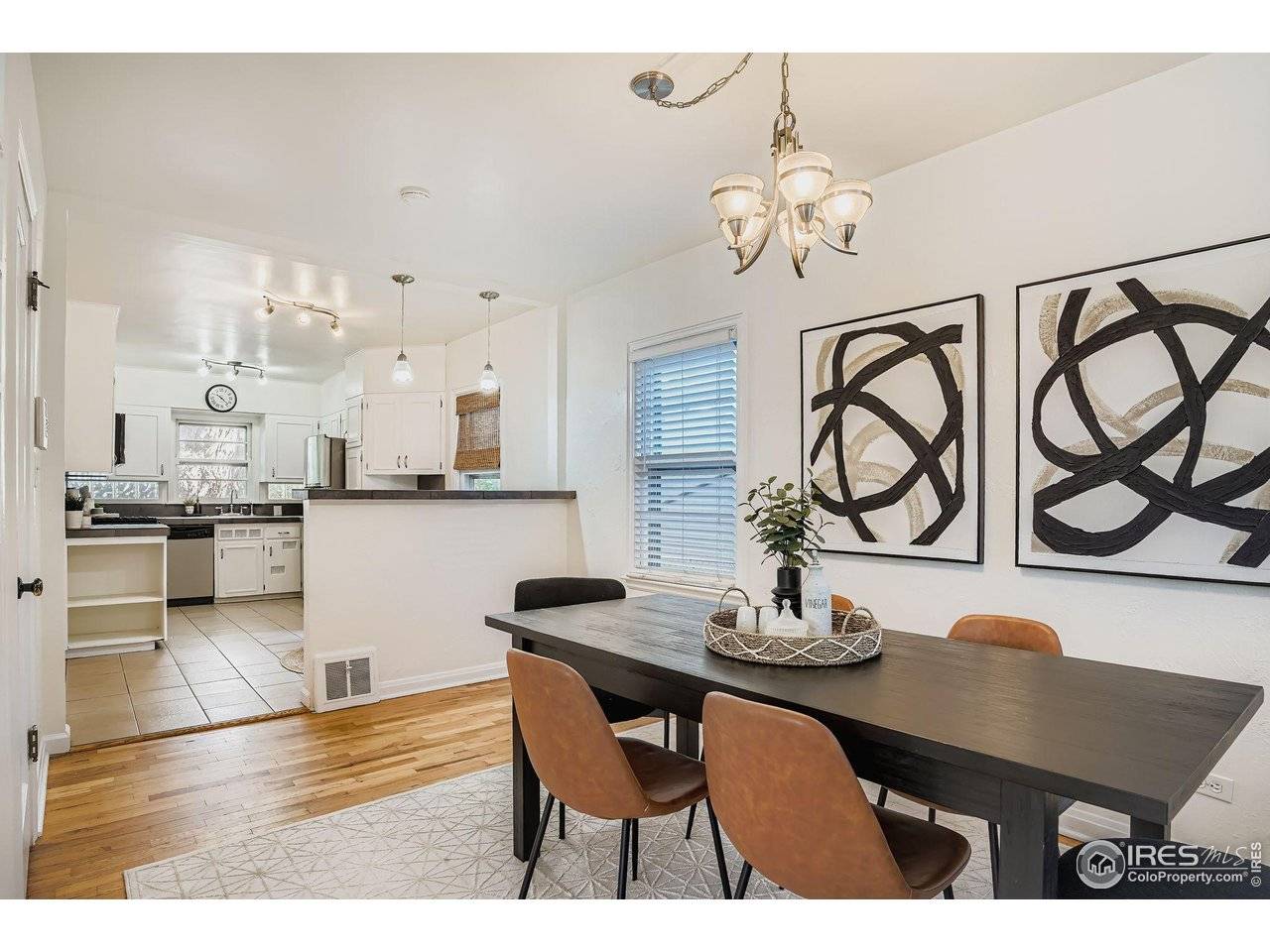 Denver, CO 80210,2554 S Lafayette