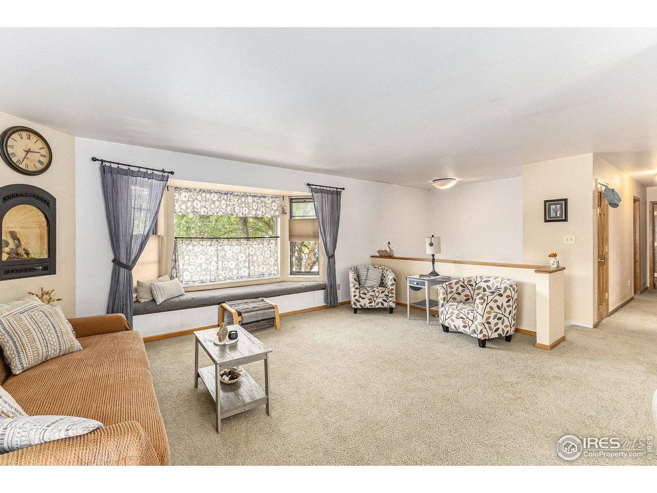 Fort Collins, CO 80526,2404 Sheffield