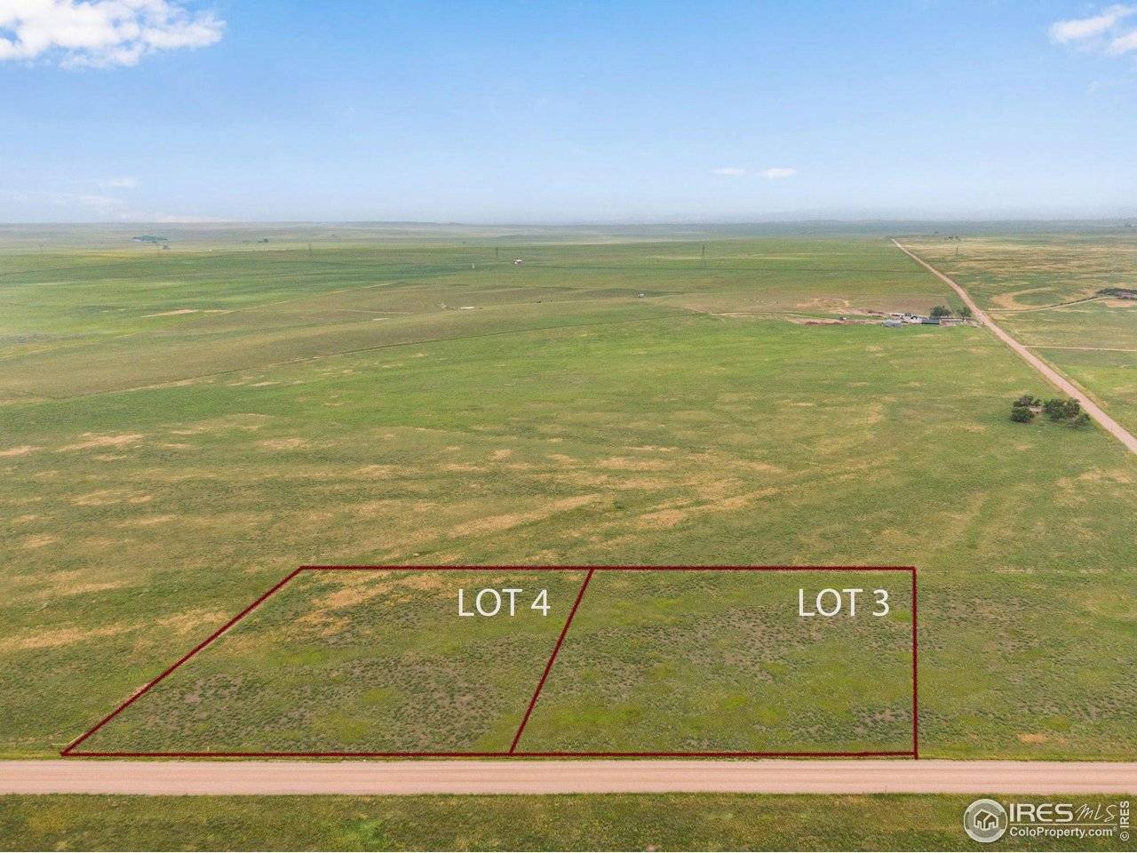 Carr, CO 80612,346 TBD County Road