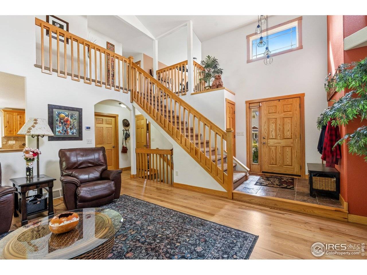 Fort Collins, CO 80521,1362 Bubbling Brook