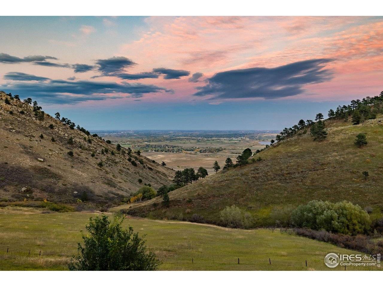 Boulder, CO 80302,5880 Olde Stage