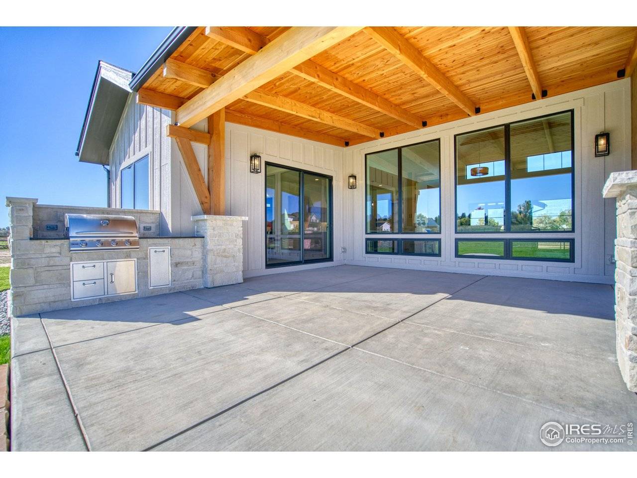 Greeley, CO 80634,6606 W 24th