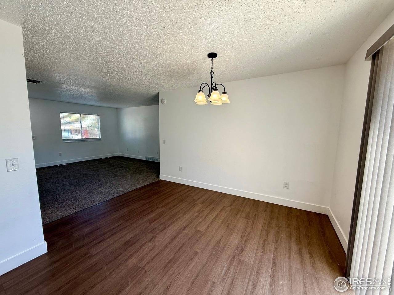 Greeley, CO 80631,2122 Wedgewood