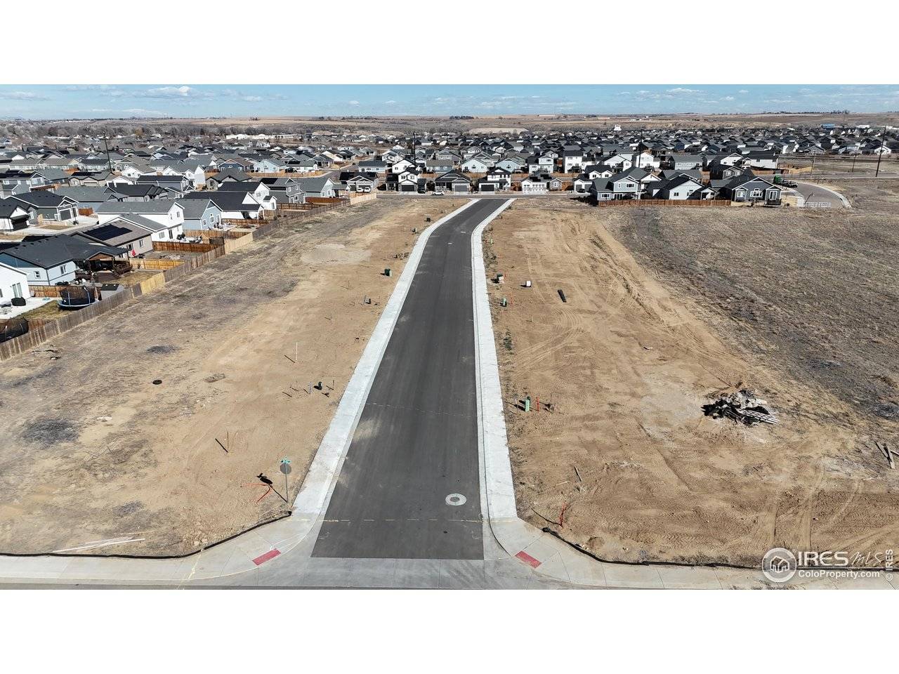 Milliken, CO 80543,1415 Gardenia