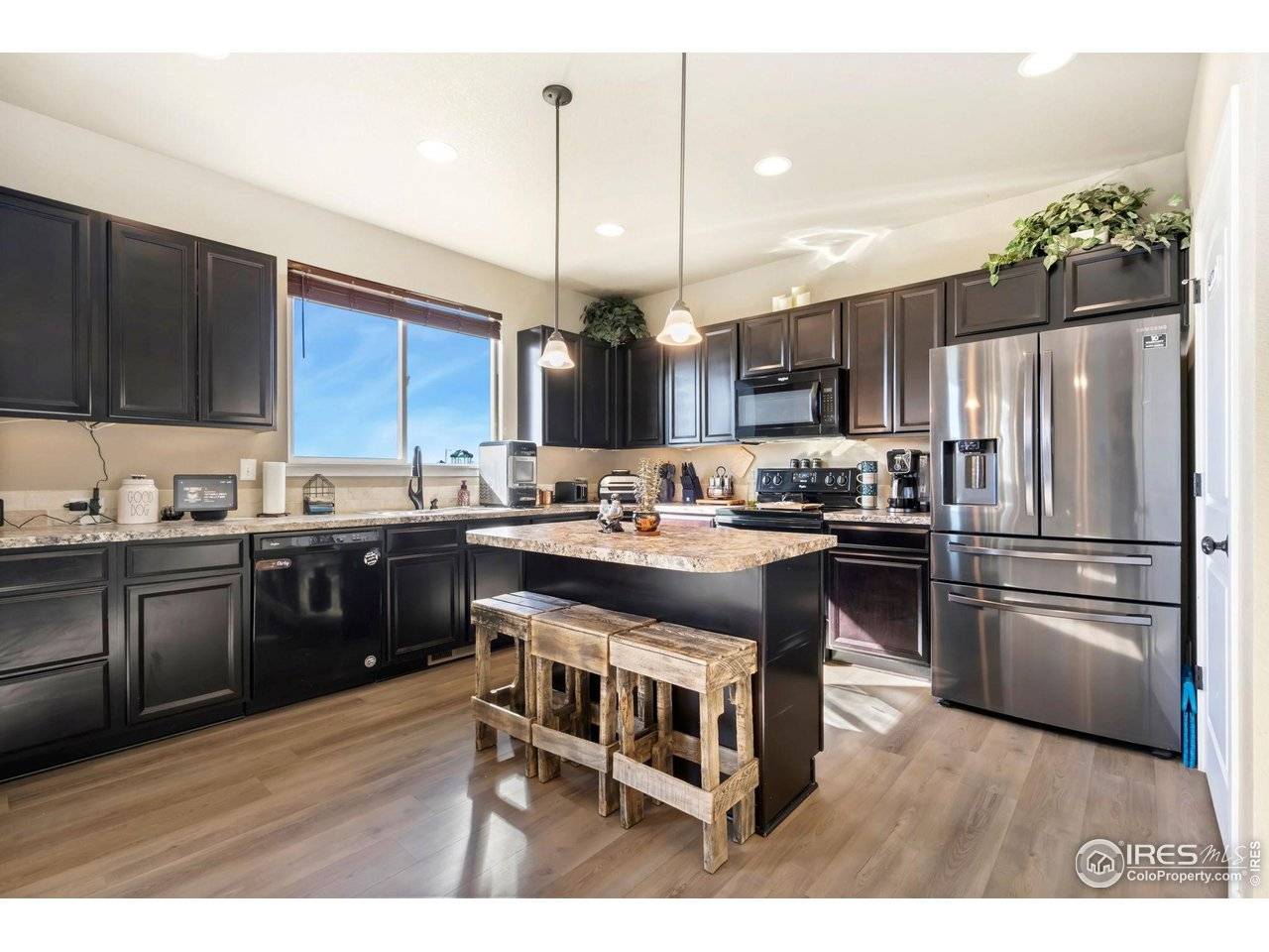 Wiggins, CO 80654,1087 Johnson