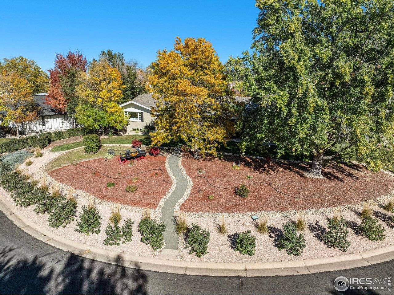 Greeley, CO 80634,1218 48th