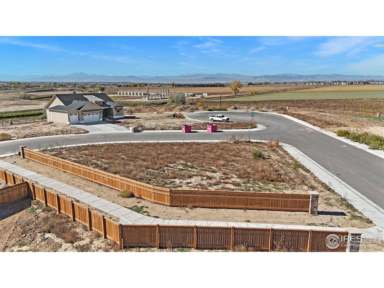 Windsor, CO 80550,18 Boxwood