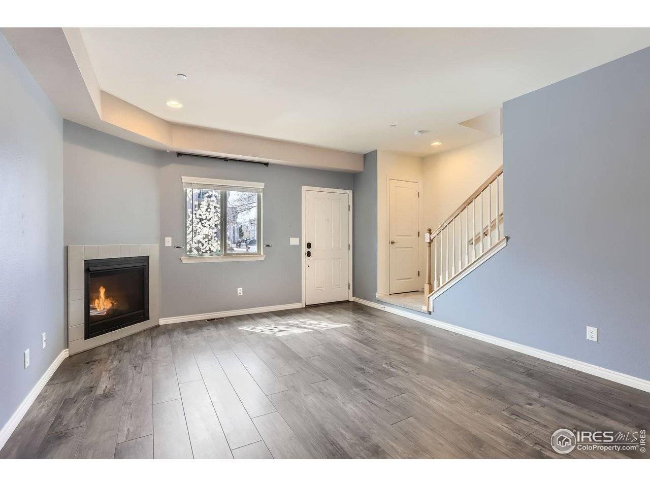 Longmont, CO 80501,1240 Wren #I