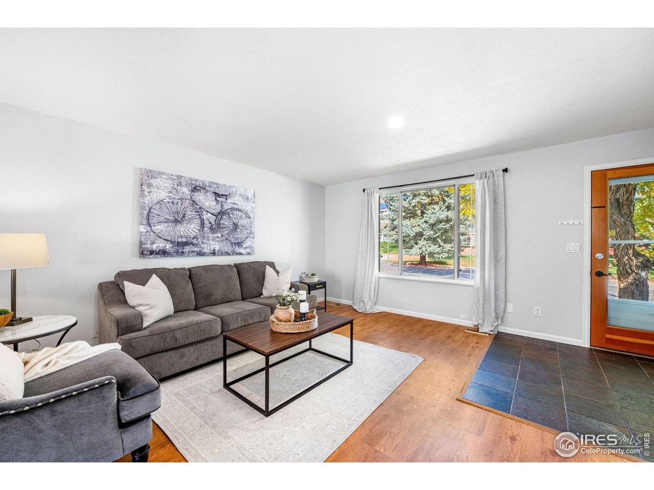 Louisville, CO 80027,322 W Harper