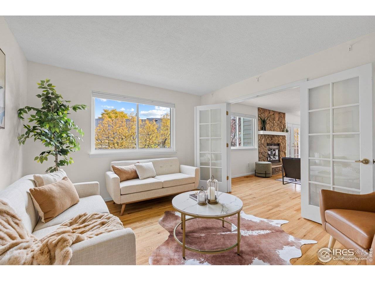 Louisville, CO 80027,196 Lincoln